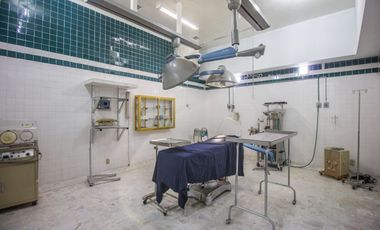 Clinica en Venta Villas de Guadalupe, Zapopan, Jalisco Zona Tabachines