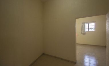 Clinica en Venta Villas de Guadalupe, Zapopan, Jalisco Zona Tabachines