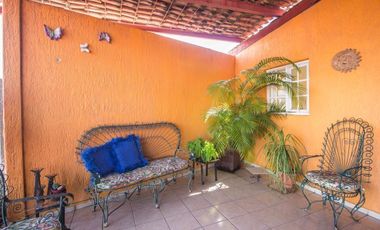 Clinica en Venta Villas de Guadalupe, Zapopan, Jalisco Zona Tabachines