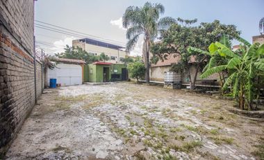 Clinica en Venta Villas de Guadalupe, Zapopan, Jalisco Zona Tabachines