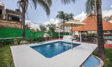 Clinica en Venta Villas de Guadalupe, Zapopan, Jalisco Zona Tabachines