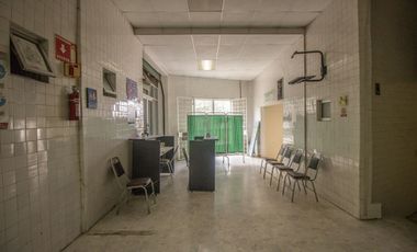 Clinica en Venta Villas de Guadalupe, Zapopan, Jalisco Zona Tabachines