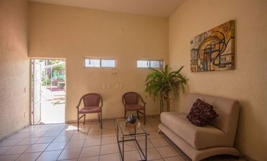 Clinica en Venta Villas de Guadalupe, Zapopan, Jalisco Zona Tabachines