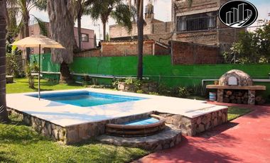 Clinica en Venta Villas de Guadalupe, Zapopan, Jalisco Zona Tabachines
