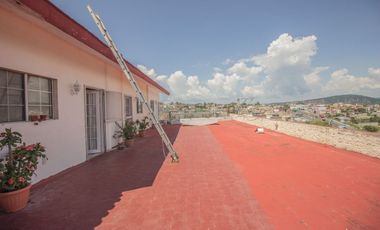 Clinica en Venta Villas de Guadalupe, Zapopan, Jalisco Zona Tabachines