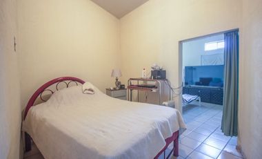 Clinica en Venta Villas de Guadalupe, Zapopan, Jalisco Zona Tabachines