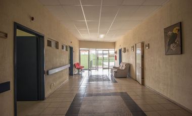 Clinica en Venta Villas de Guadalupe, Zapopan, Jalisco Zona Tabachines