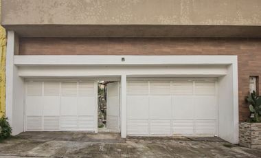 Clinica en Venta Villas de Guadalupe, Zapopan, Jalisco Zona Tabachines