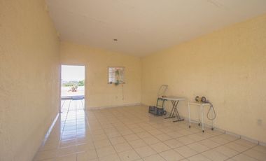 Clinica en Venta Villas de Guadalupe, Zapopan, Jalisco Zona Tabachines