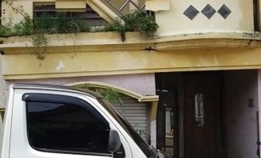Rumah Dijual Demak Jaya Surabaya