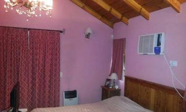 Casa - Monte Grande