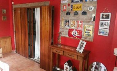 Casa - Monte Grande