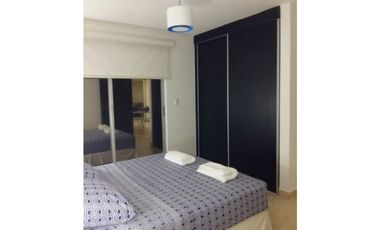 Vendo Casa de playa cerca de Bijao Precio Rebajado para venta rápida
