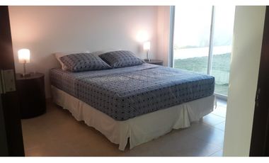 Vendo Casa de playa cerca de Bijao Precio Rebajado para venta rápida