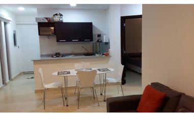 Vendo Casa de playa cerca de Bijao Precio Rebajado para venta rápida