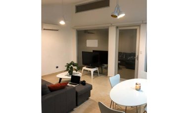 Vendo Casa de playa cerca de Bijao Precio Rebajado para venta rápida