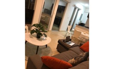 Vendo Casa de playa cerca de Bijao Precio Rebajado para venta rápida
