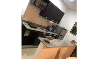 Vendo Casa de playa cerca de Bijao Precio Rebajado para venta rápida