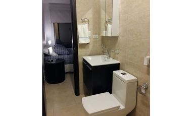 Vendo Casa de playa cerca de Bijao Precio Rebajado para venta rápida