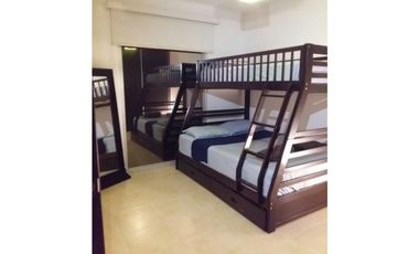 Vendo Casa de playa cerca de Bijao Precio Rebajado para venta rápida