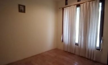 Rumah/Rumah Cantik Siap Huni Komplek Dago Resort Pakar Bandung