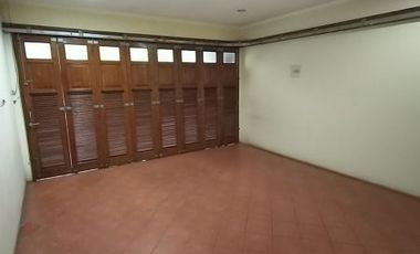 Rumah/Rumah Cantik Siap Huni Komplek Dago Resort Pakar Bandung