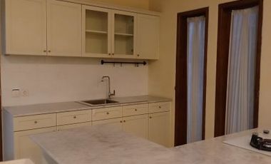Rumah/Rumah Cantik Siap Huni Komplek Dago Resort Pakar Bandung