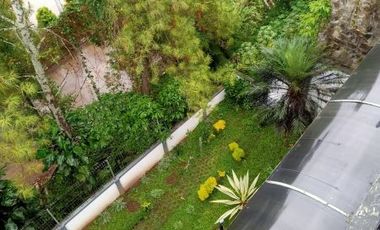 Rumah/Rumah Cantik Siap Huni Komplek Dago Resort Pakar Bandung