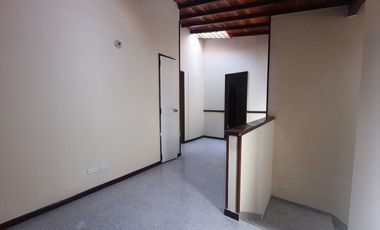 CASA COMERCIAL EN ARRIENDO UBICADO EN MEDELLIN SECTOR ESTADIO