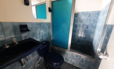 CASA COMERCIAL EN ARRIENDO UBICADO EN MEDELLIN SECTOR ESTADIO