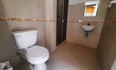 CASA COMERCIAL EN ARRIENDO UBICADO EN MEDELLIN SECTOR ESTADIO