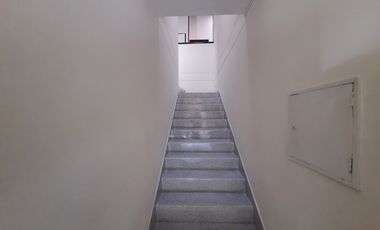 CASA COMERCIAL EN ARRIENDO UBICADO EN MEDELLIN SECTOR ESTADIO