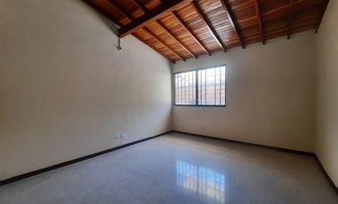 CASA COMERCIAL EN ARRIENDO UBICADO EN MEDELLIN SECTOR ESTADIO