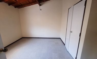 CASA COMERCIAL EN ARRIENDO UBICADO EN MEDELLIN SECTOR ESTADIO