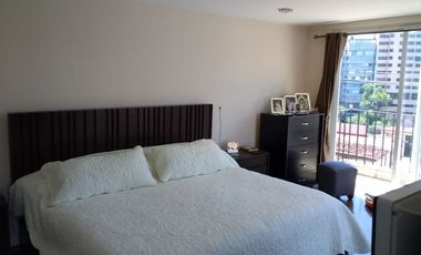 CASA EN VENTA EN LOMAS DE TECAMACHALCO