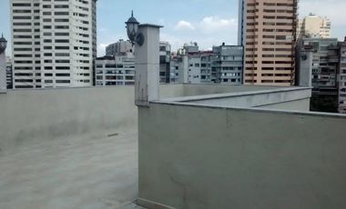 CASA EN VENTA EN LOMAS DE TECAMACHALCO
