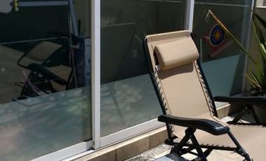 CASA EN VENTA EN LOMAS DE TECAMACHALCO