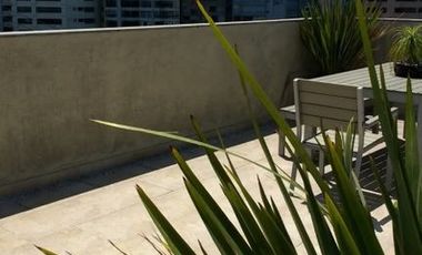 CASA EN VENTA EN LOMAS DE TECAMACHALCO
