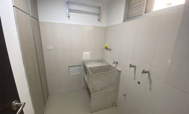 VENTA DE APTO EN CONDOMINIO ARA, DE 2 HABITACIONES DE 72.54 M2. Cod V9983