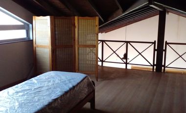 Casa quinta en venta de 12000m2 ubicado en Mercedes