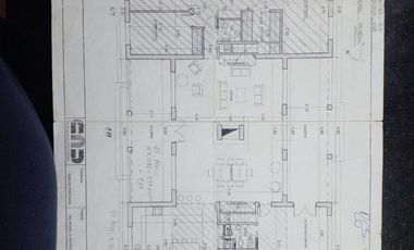 Casa quinta en venta de 12000m2 ubicado en Mercedes