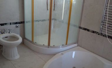 Casa quinta en venta de 12000m2 ubicado en Mercedes