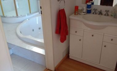 Casa quinta en venta de 12000m2 ubicado en Mercedes