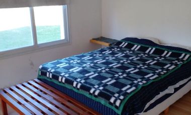 Casa quinta en venta de 12000m2 ubicado en Mercedes