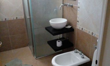 Casa quinta en venta de 12000m2 ubicado en Mercedes