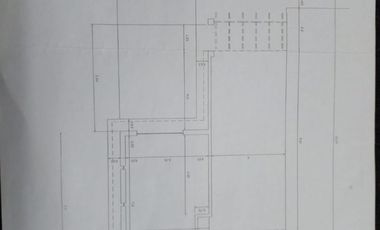 Casa quinta en venta de 12000m2 ubicado en Mercedes