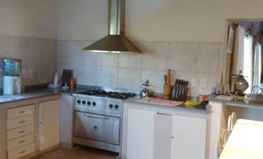 Casa quinta en venta de 12000m2 ubicado en Mercedes