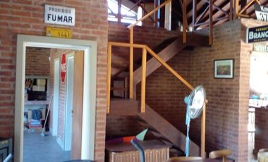 Casa quinta en venta de 12000m2 ubicado en Mercedes