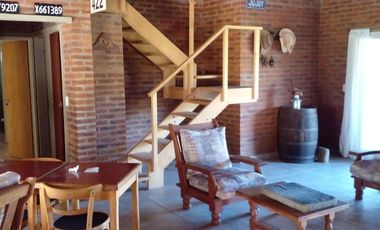 Casa quinta en venta de 12000m2 ubicado en Mercedes