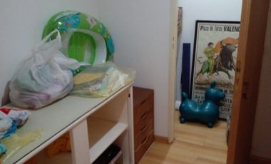 Casa quinta en venta de 12000m2 ubicado en Mercedes